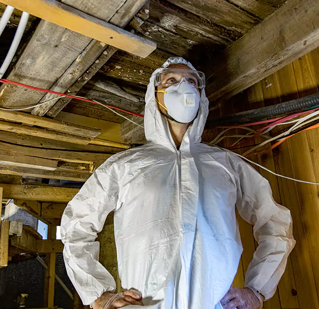 Why Homeowners & Businesses Trust Us in Austin, TX?