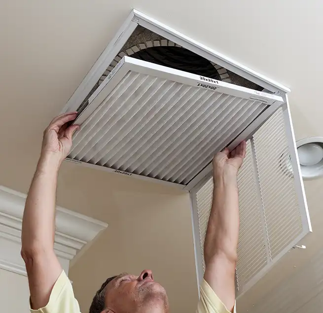 Why Homeowners & Businesses Trust Us in Austin, TX?