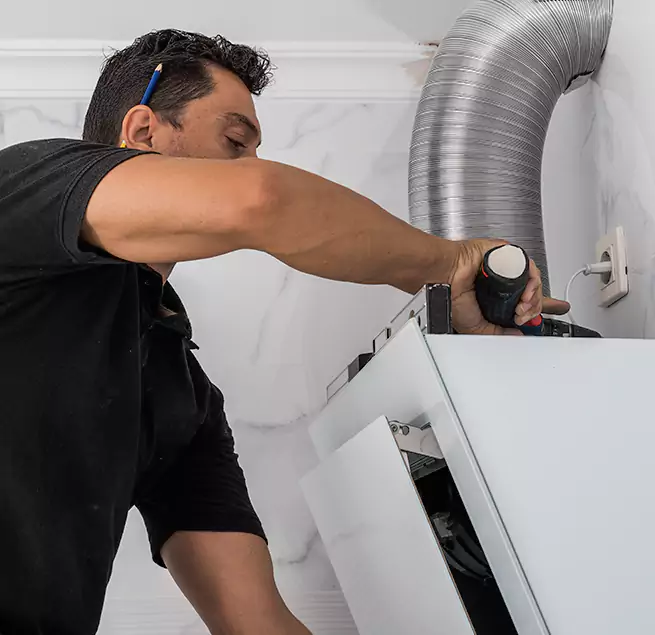 Why Homeowners Businesses Trust Us Austin, TX