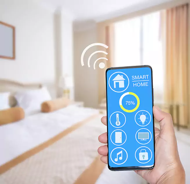 Why Homeowners & Businesses Trust Us in Austin, TX