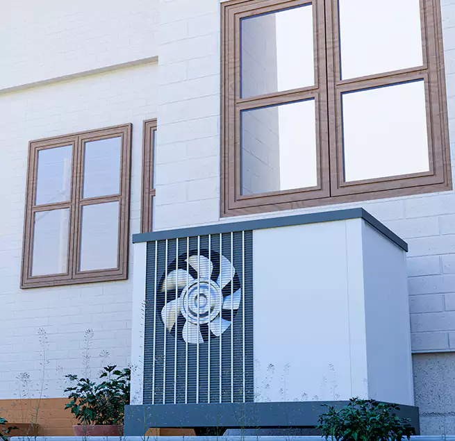 Why Homeowners & Businesses Trust Us Austin, TX?