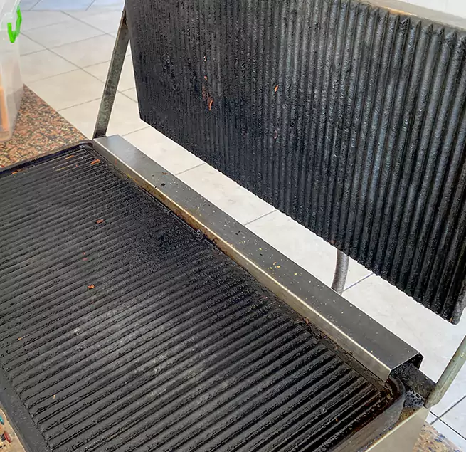 Why Homeowners & Businesses Trust Us in Austin, TX?