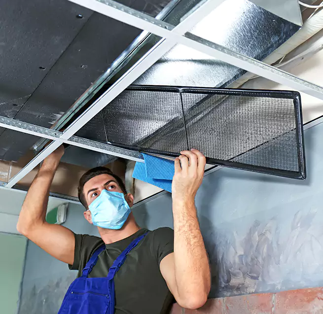 Why Homeowners & Businesses Trust Us in Austin, TX?