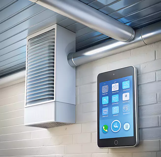 Why Homeowners & Businesses Trust Us in Austin, TX